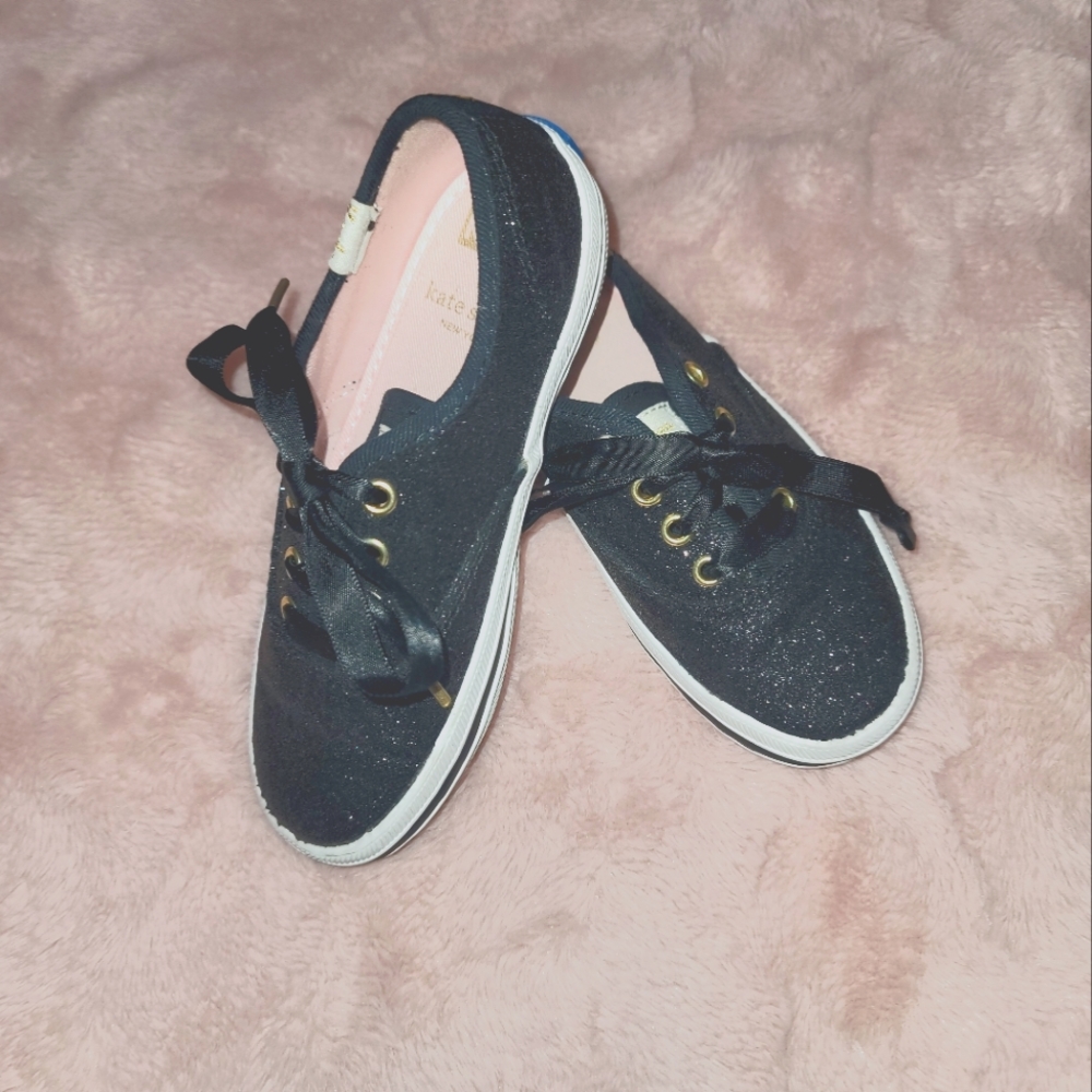 Toddler Kate Spade
